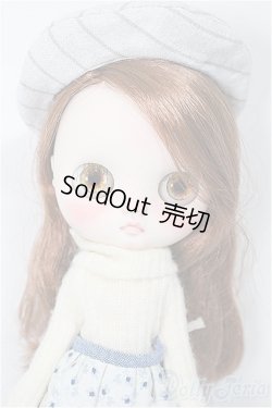 画像1: ミディブライス/oto様カスタム/0 A-25-11-12-316-NY-ZA