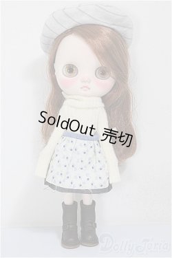 画像2: ミディブライス/oto様カスタム/0 A-25-11-12-316-NY-ZA