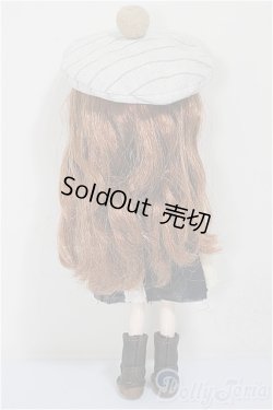 画像3: ミディブライス/oto様カスタム/0 A-25-11-12-316-NY-ZA