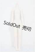 オビツ24/女の子ボディ / A-25-11-12-321-NY-ZA