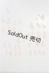 1/6サイズドール/OF:小物/0 A-25-11-12-334-NY-ZA