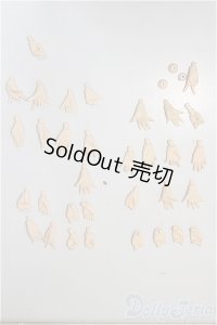 1/6サイズドール/OF:小物/0 A-25-11-12-334-NY-ZA