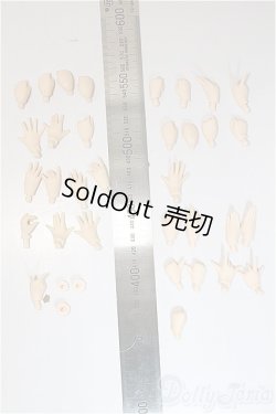 画像2: 1/6サイズドール/OF:小物/0 A-25-11-12-334-NY-ZA