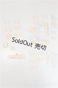 1/6サイズドール/OF:小物/0 A-25-11-12-335-NY-ZA