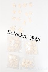 1/12サイズドール/OF:小物/1/12サイズ　ドール用 A-25-11-12-338-NY-ZA