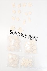 1/12サイズドール/OF:小物/1/12サイズ　ドール用 A-25-11-12-338-NY-ZA