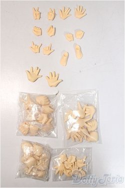 画像1: 1/12サイズドール/OF:小物/1/12サイズ　ドール用 A-25-11-12-388-NY-ZA