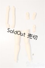 1/6サイズドール/OF:小物/0 A-25-11-12-339-NY-ZA