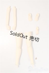 1/6サイズドール/OF:小物/0 A-25-11-12-339-NY-ZA