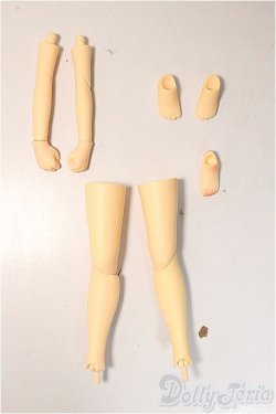 画像1: 1/6サイズドール/OF:小物/0 A-25-11-12-389-NY-ZA