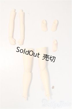 画像1: 1/6サイズドール/OF:小物/0 A-25-11-12-339-NY-ZA