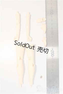 画像2: 1/6サイズドール/OF:小物/0 A-25-11-12-339-NY-ZA