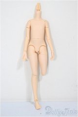 azone/ピュアニーモフレクション XS/女の子/0 A-25-11-12-320-NY-ZA