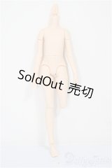 azone/ピュアニーモフレクション XS/女の子/0 A-25-11-12-320-NY-ZA