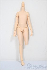 azone/ピュアニーモフレクション XS/女の子/0 A-25-11-12-320-NY-ZA