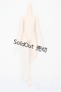 画像1: azone/ピュアニーモフレクション XS/女の子/0 A-25-11-12-320-NY-ZA