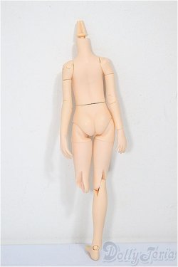 画像2: azone/ピュアニーモフレクション XS/女の子/0 A-25-11-12-370-NY-ZA