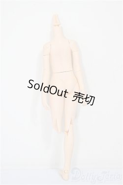 画像2: azone/ピュアニーモフレクション XS/女の子/0 A-25-11-12-320-NY-ZA