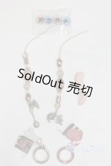 ネオブライス/OF:小物/ファッションドール　衣装 A-25-11-19-001-NY-ZA