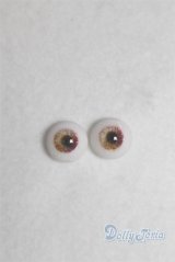 9ｍｍ/レジンアイ/ドール用　アイ A-25-11-19-010-NY-ZA
