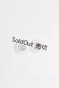 9ｍｍ/レジンアイ/ドール用　アイ A-25-11-19-010-NY-ZA