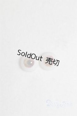 画像1: 9ｍｍ/レジンアイ/ドール用　アイ A-25-11-19-010-NY-ZA