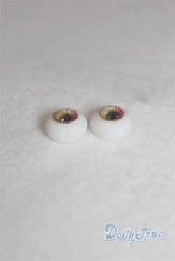 画像2: 9ｍｍ/レジンアイ/ドール用　アイ A-25-11-19-010-NY-ZA