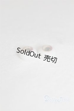 画像2: 9ｍｍ/レジンアイ/ドール用　アイ A-25-11-19-010-NY-ZA