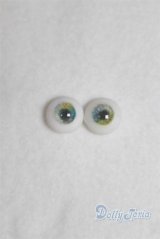 9ｍｍ/レジンアイ/ドール用　アイ A-25-11-19-023-NY-ZA