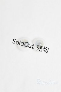 9ｍｍ/レジンアイ/ドール用　アイ A-25-11-19-023-NY-ZA