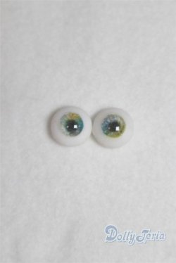 画像1: 9ｍｍ/レジンアイ/ドール用　アイ A-25-11-19-023-NY-ZA