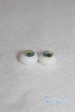 画像2: 9ｍｍ/レジンアイ/ドール用　アイ A-25-11-19-023-NY-ZA