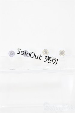 画像1: 10mm/アクリルアイ/ドール用　アイ A-25-11-12-342-NY-ZA