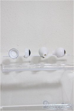 画像2: 10mm/アクリルアイ/ドール用　アイ A-25-11-12-392-NY-ZA