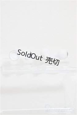 画像2: 10mm/アクリルアイ/ドール用　アイ A-25-11-12-342-NY-ZA