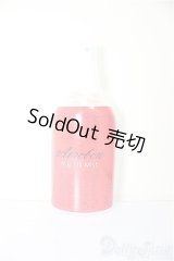 ウィッグ用/オイル・ミスト/0 A-25-11-19-173-NY-ZA