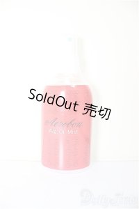 ウィッグ用/オイル・ミスト/0 A-25-11-19-173-NY-ZA