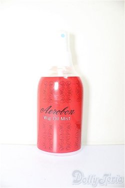 画像1: ウィッグ用/オイル・ミスト/0 A-25-11-19-173-NY-ZA