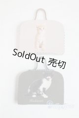 ネオブライス/OF:小物/ファッションドール　衣装 A-25-11-19-006-NY-ZA