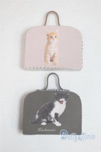 ネオブライス/OF:小物/ファッションドール　衣装 A-25-11-19-006-NY-ZA