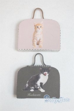 画像1: ネオブライス/OF:小物/ファッションドール　衣装 A-25-11-19-006-NY-ZA