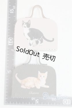 画像2: ネオブライス/OF:小物/ファッションドール　衣装 A-25-11-19-006-NY-ZA