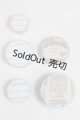 ネオブライス/OF:小物/ファッションドール　衣装 A-25-11-19-018-NY-ZA