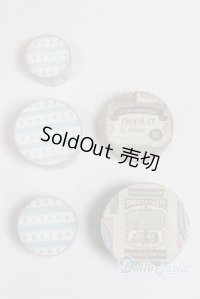 ネオブライス/OF:小物/ファッションドール　衣装 A-25-11-19-018-NY-ZA