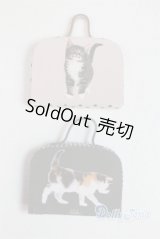 ネオブライス/OF:小物/ファッションドール　衣装 A-25-11-19-017-NY-ZA