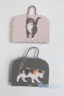 画像1: ネオブライス/OF:小物/ファッションドール　衣装 A-25-11-19-017-NY-ZA