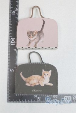 画像2: ネオブライス/OF:小物/ファッションドール　衣装 A-25-11-19-017-NY-ZA