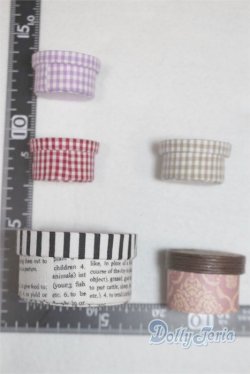 画像2: ネオブライス/OF:小物/ファッションドール　衣装 A-25-11-19-008-NY-ZA