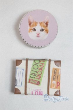 画像1: ネオブライス/OF:小物/ファッションドール　衣装 A-25-11-19-003-NY-ZA