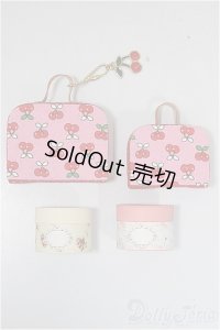 ネオブライス/OF:小物/ファッションドール　衣装 A-25-11-12-345-NY-ZA